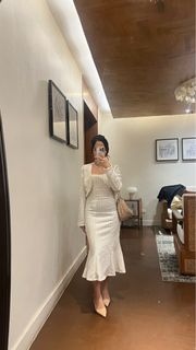 (Category: ) located in . Submitted by primivaluxeshop (Listing ID 1408811875, Image 1). Description: .