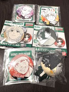 （分類：）位於 。 由 willy_ben 提交（商品編號 1408826747，圖片 1）。簡介： 。