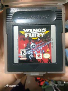 (Category: ) located in . Submitted by choochiee (Listing ID 1408817370, Image 1). Description: .