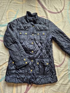 (Category: ) located in . Submitted by cjlaurel (Listing ID 1408767539, Image 1). Description: .