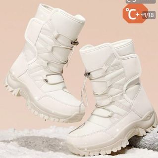 (Category: ) located in . Submitted by closet_clearout_ (Listing ID 1408702376, Image 1). Description: .