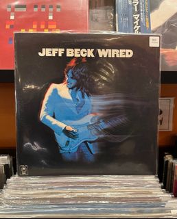 (Category: ) located in . Submitted by cherrylanerecords (Listing ID 1408824647, Image 1). Description: .