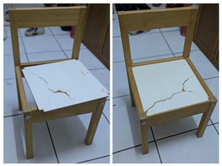 (Category: ) located in . Submitted by shaarashid (Listing ID 1408867741, Image 1). Description: .