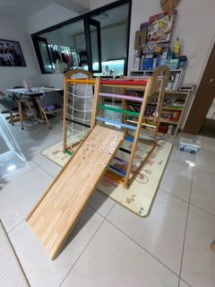 (Category: ) located in . Submitted by fonglinqiang (Listing ID 1408824134, Image 1). Description: .