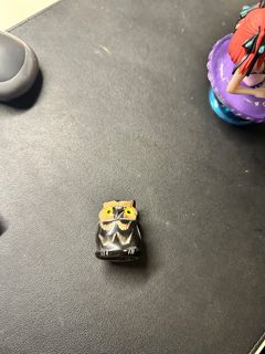 （分類：）位於 。 由 tom130 提交（商品編號 1408750347，圖片 1）。簡介： 。