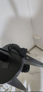 (Category: ) located in . Submitted by ferhass (Listing ID 1408827434, Image 1). Description: .