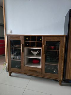 (Category: ) located in . Submitted by pbshoppe (Listing ID 1408723495, Image 1). Description: .