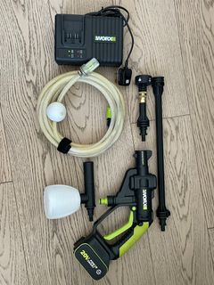 （分類：）位於 。 由 HCK1230 提交（商品編號 1408794111，圖片 1）。簡介： 。