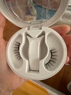 (Category: ) located in . Submitted by christinejsp25 (Listing ID 1408716214, Image 1). Description: .