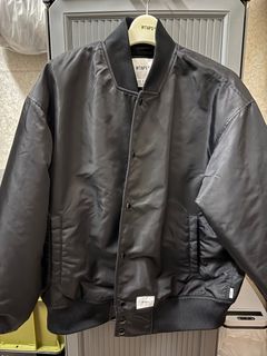 （分類：）位於 。 由 jackal0404 提交（商品編號 1408824594，圖片 1）。簡介： 。