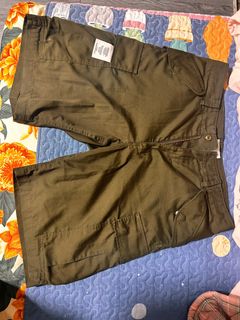 （分類：）位於 。 由 0046kenlo 提交（商品編號 1408814111，圖片 1）。簡介： 。