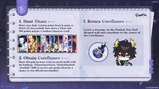 (Category: ) located in . Submitted by v-chan64 (Listing ID 1408861652, Image 1). Description: .