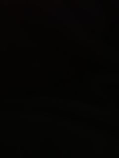 (Category: ) located in . Submitted by keihirang1984 (Listing ID 1408839684, Image 1). Description: .