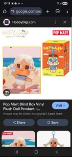 (Category: ) located in . Submitted by liyen27 (Listing ID 1408755796, Image 1). Description: .