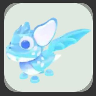 (Category: ) located in . Submitted by dulcedotz (Listing ID 1408778578, Image 1). Description: .