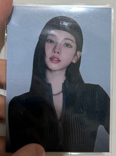 (Category: ) located in . Submitted by kpopgo (Listing ID 1408860135, Image 1). Description: .