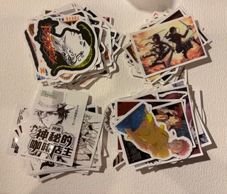(Category: ) located in . Submitted by ivantill_ (Listing ID 1408873403, Image 1). Description: .