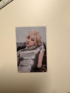 (Category: ) located in . Submitted by horangyue13 (Listing ID 1408713723, Image 1). Description: .