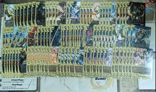 (Category: ) located in . Submitted by ettyz (Listing ID 1408720530, Image 1). Description: .
