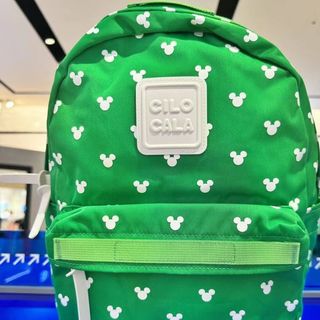 (Category: ) located in . Submitted by xinyingchloee (Listing ID 1408770085, Image 1). Description: .