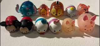 (Category: ) located in . Submitted by ivantill_ (Listing ID 1408872894, Image 1). Description: .