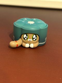 (Category: ) located in . Submitted by plesbuyineedspace (Listing ID 1408879942, Image 1). Description: .