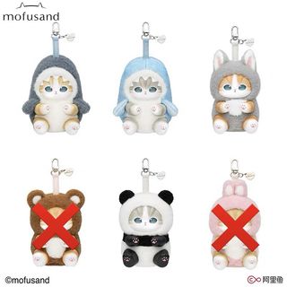 (Category: ) located in . Submitted by jieunbae (Listing ID 1408803904, Image 1). Description: .