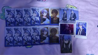 (Category: ) located in . Submitted by yozukuo (Listing ID 1408866214, Image 1). Description: .