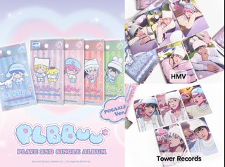 (Category: ) located in . Submitted by yumette (Listing ID 1402318714, Image 1). Description: .