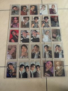 (Category: ) located in . Submitted by wonu717 (Listing ID 1408781011, Image 1). Description: .