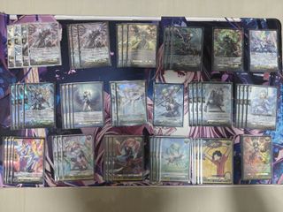 (Category: ) located in . Submitted by gamsons (Listing ID 1408823567, Image 1). Description: .