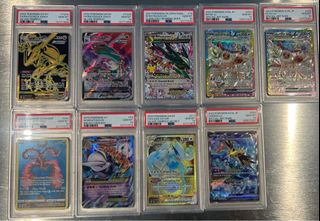 (Category: ) located in . Submitted by gg0308 (Listing ID 1408861728, Image 1). Description: .