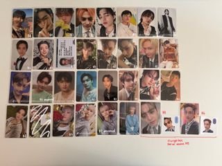 (Category: ) located in . Submitted by luvryujie (Listing ID 1408803955, Image 1). Description: .