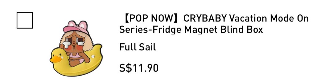 (Category: ) located in . Submitted by jud29 (Listing ID 1408698629, Image 1). Description: .