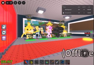 (Category: ) located in . Submitted by poke_j (Listing ID 1408783246, Image 1). Description: .