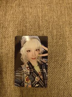 (Category: ) located in . Submitted by eunchaez1102 (Listing ID 1408812116, Image 1). Description: .