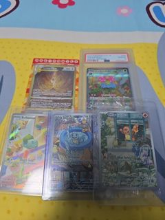 (Category: ) located in . Submitted by Infinity_Shop (Listing ID 1408855498, Image 1). Description: .