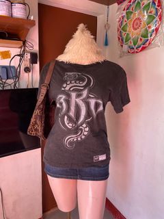 (Category: ) located in . Submitted by bilys_aura (Listing ID 1408869610, Image 1). Description: .