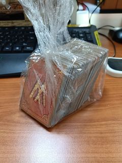 (Category: ) located in . Submitted by estpolis (Listing ID 1408757043, Image 1). Description: .