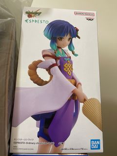 （分類：）位於 。 由 arashi426 提交（商品編號 1408781537，圖片 1）。簡介： 。