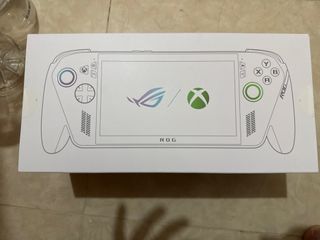 （分類：）位於 。 由 linglingling2025 提交（商品編號 1408818635，圖片 1）。簡介： 。