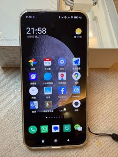（分類：）位於 。 由 peterfung612 提交（商品編號 1408840686，圖片 1）。簡介： 。