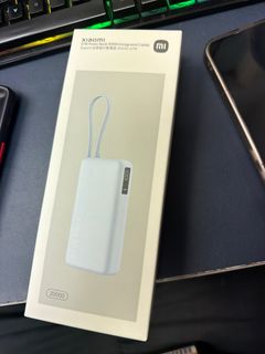 （分類：）位於 。 由 carsonk 提交（商品編號 1408801464，圖片 1）。簡介： 。