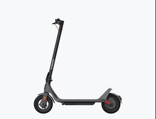 （分類：）位於 。 由 dgt83 提交（商品編號 1408789681，圖片 1）。簡介： 。
