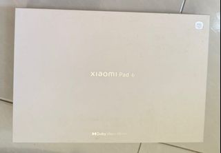 (Category: ) located in . Submitted by trxsted_seller (Listing ID 1408886632, Image 1). Description: .