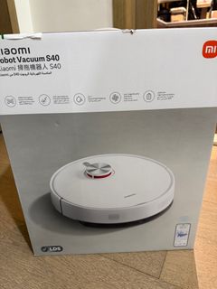（分類：）位於 。 由 yuqingv5 提交（商品編號 1408862921，圖片 1）。簡介： 。