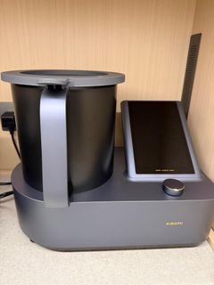 （分類：）位於 。 由 rossie1 提交（商品編號 1408830651，圖片 1）。簡介： 。