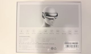 （分類：）位於 。 由 cawlg 提交（商品編號 1408783604，圖片 1）。簡介： 。