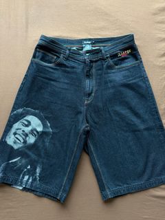 (Category: ) located in . Submitted by zenakustore (Listing ID 1408854120, Image 1). Description: .