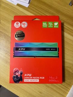 （分類：）位於 。 由 eddoff 提交（商品編號 1408796411，圖片 1）。簡介： 。